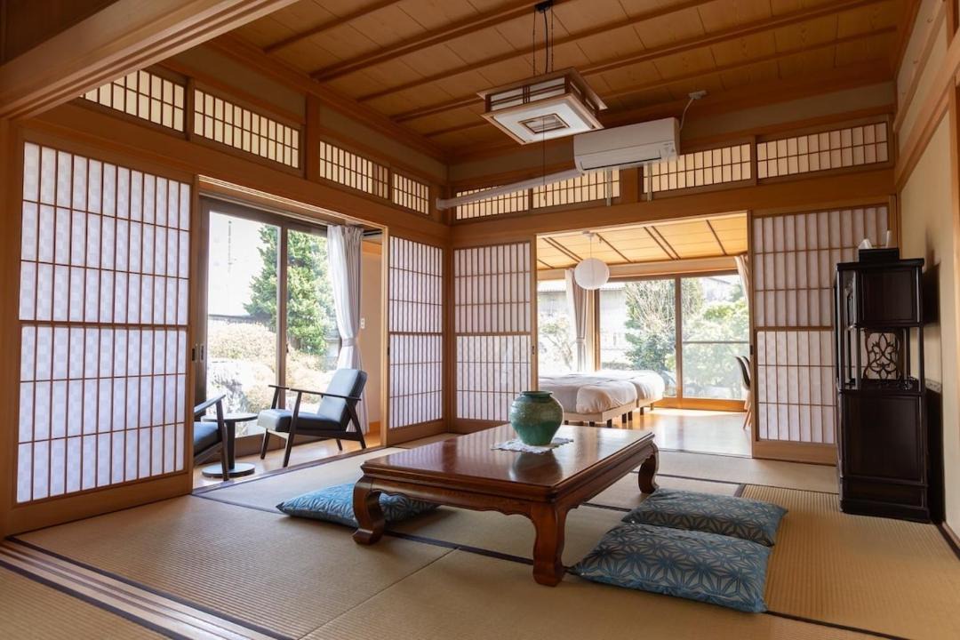 Photo of Others in Matsumoto