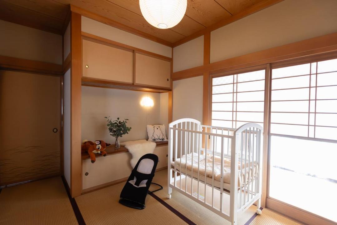 Photo of Others in Matsumoto