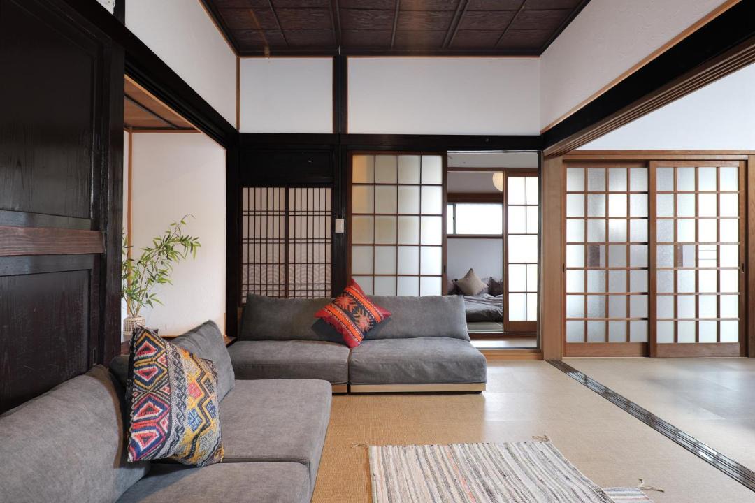 Photo of Others in Sajima