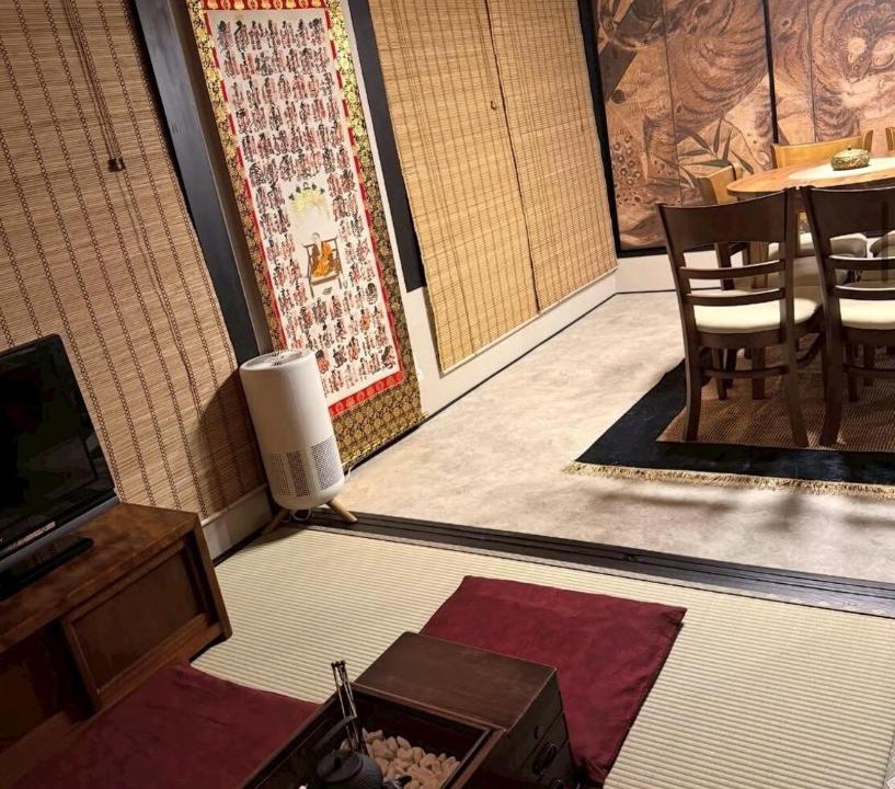 Photo of Others in Niyodogawai Onsen