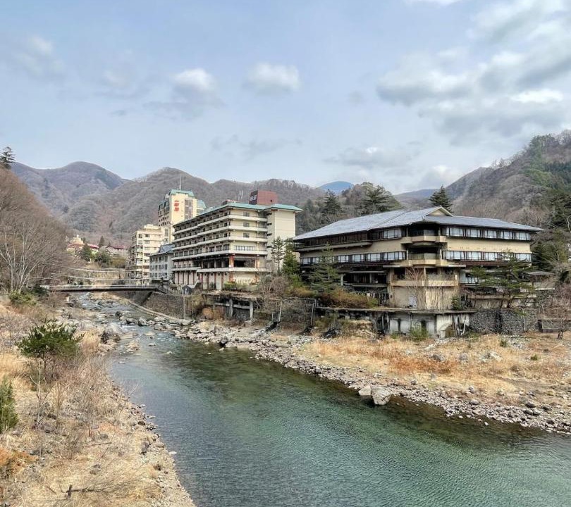 Photo of Others in Kawaji