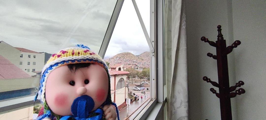 Photo of Others in Cusco Historic Center