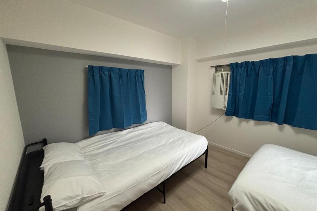 Photo of Bedroom in Itabashi