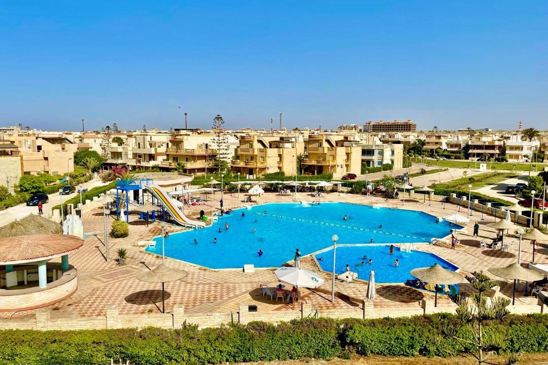 Photo of Others in Al-Hammam