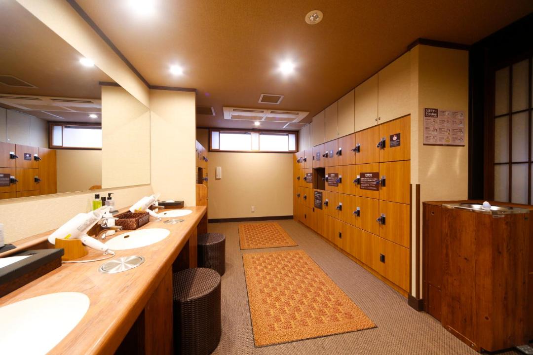Photo of Others in Toyama