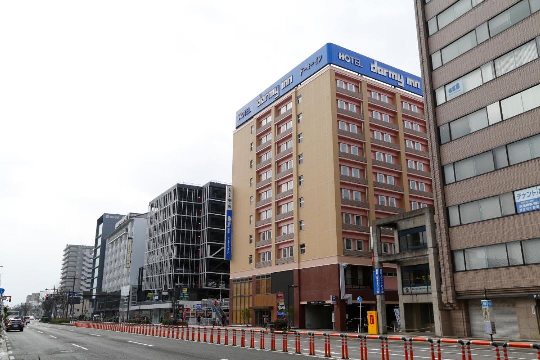 Photo of Others in Toyama