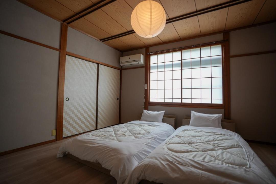 Photo of Others in Kinosaki Onsen
