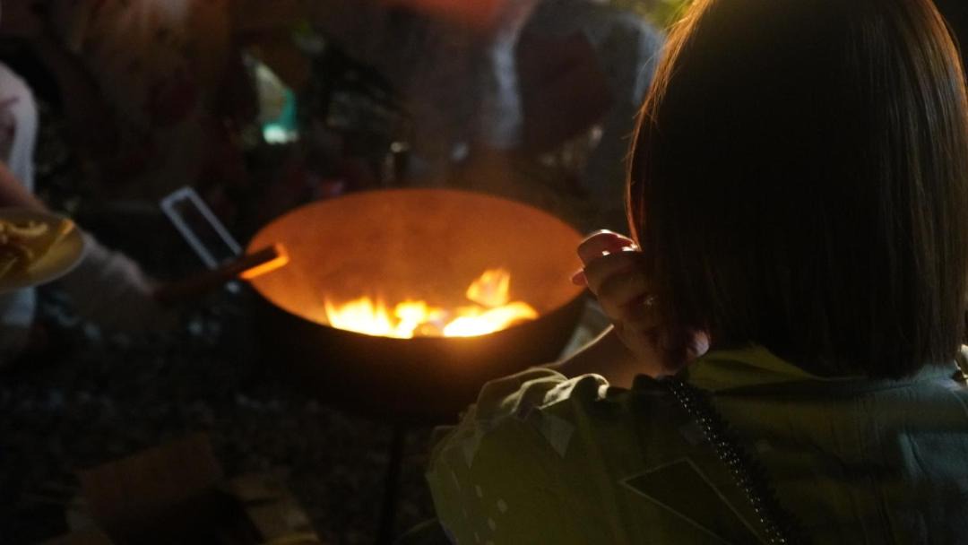 Photo of Others in Kinosaki Onsen
