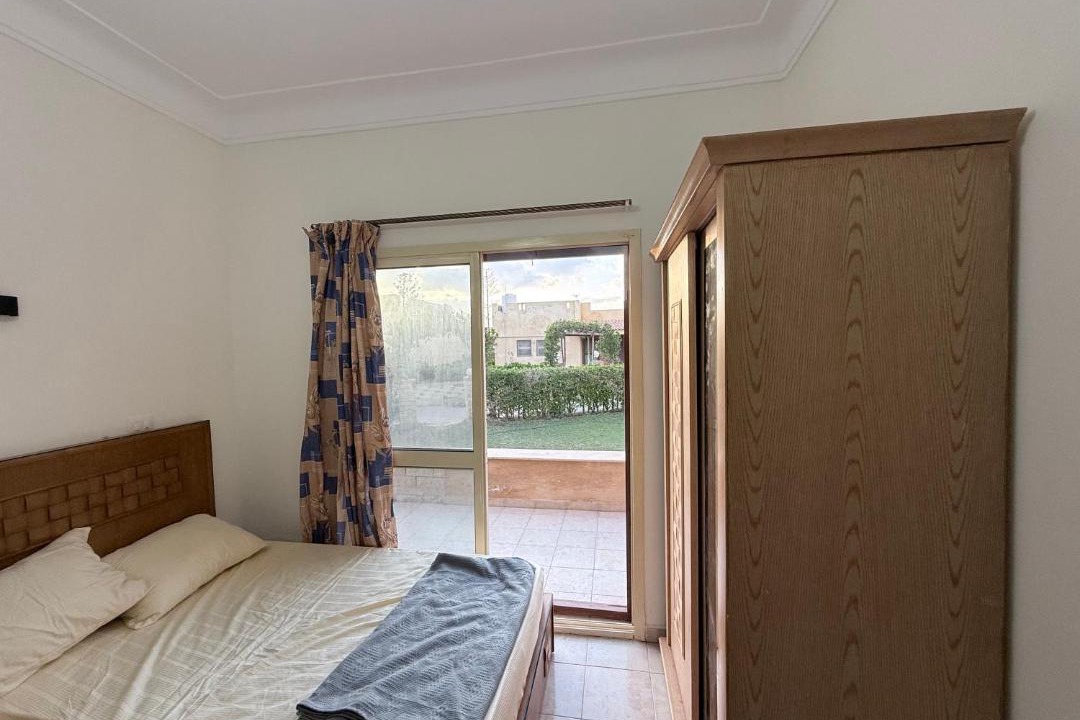 Photo of Bedroom in Al-Hammam