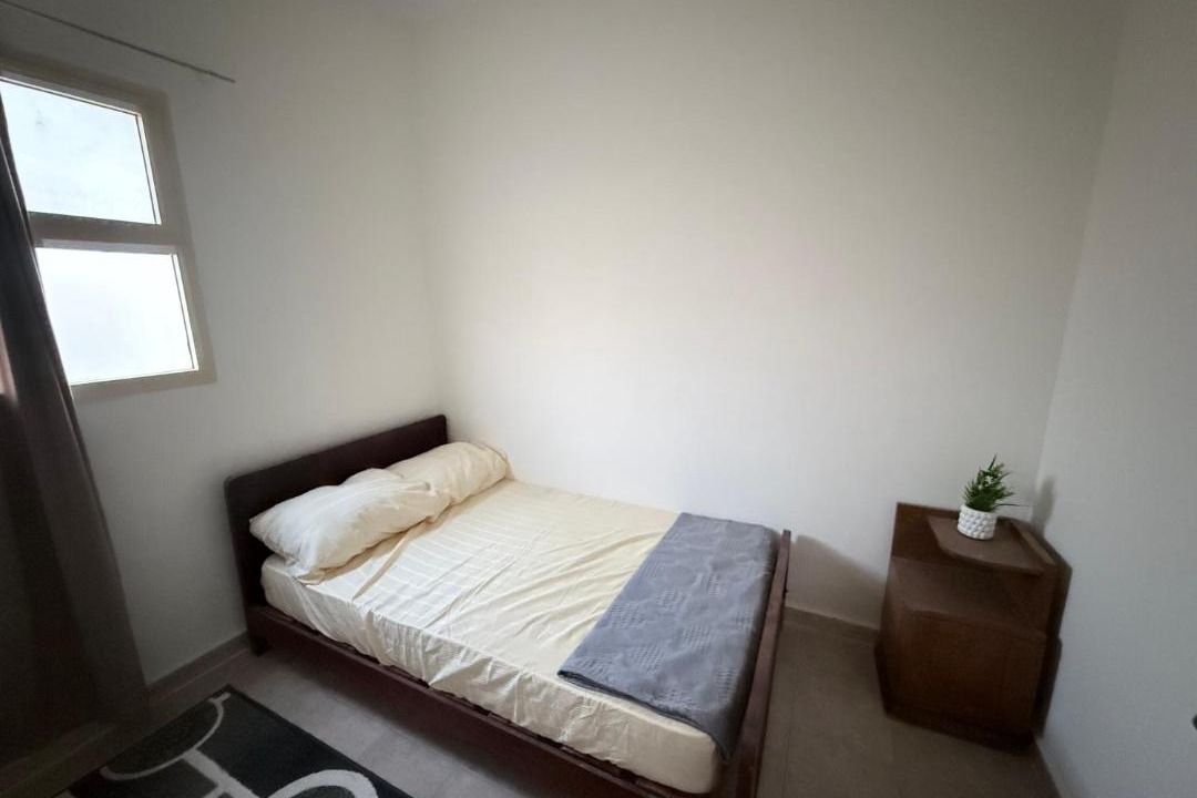 Photo of Bedroom in Al-Hammam