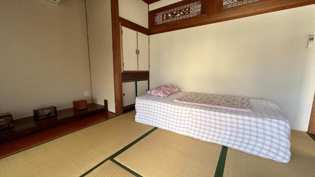 Photo of Others in Shinkamigoto
