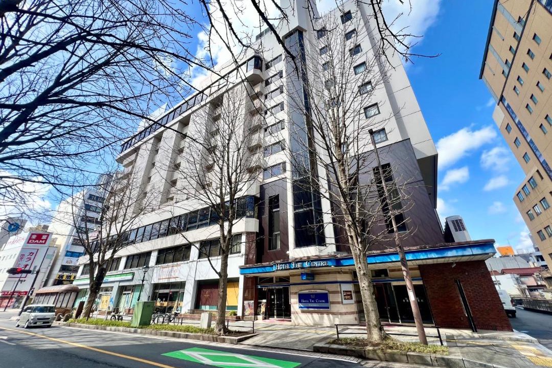 Photo of Others in Utsunomiya