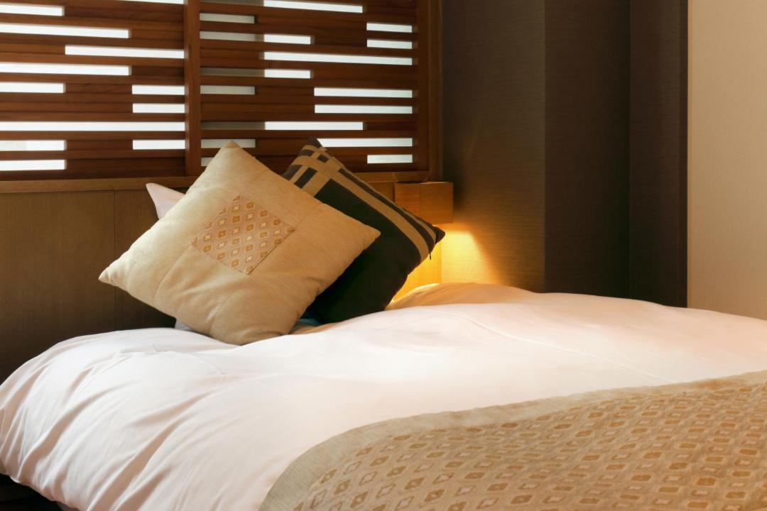 Photo of Bedroom in Kamikawa