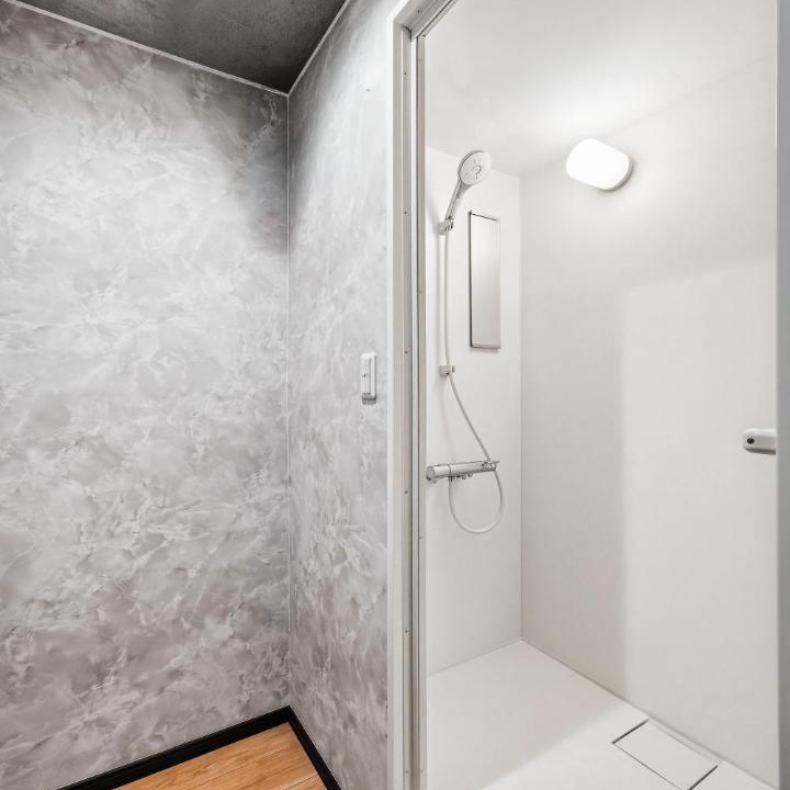 Photo of Bathroom in Asahikawa