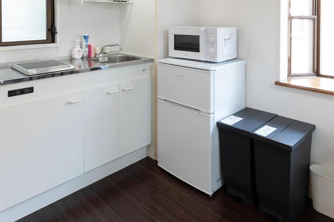Photo of Kitchen in Gifu