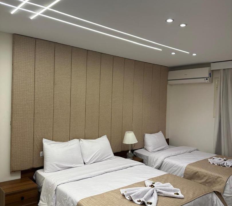 Photo of Bedroom in Al Haram