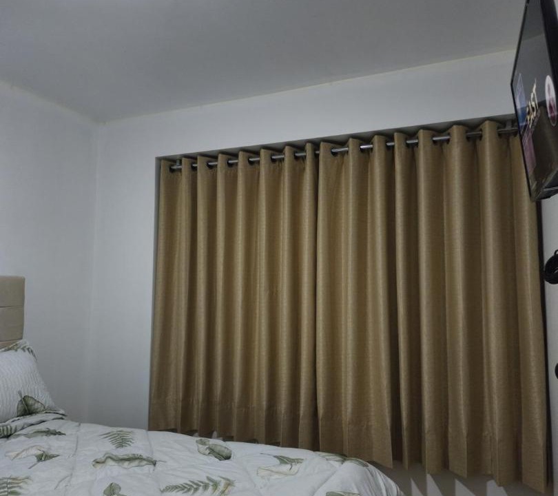 Photo of Bedroom in El Tambo