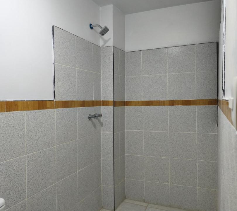 Photo of Bathroom in El Tambo