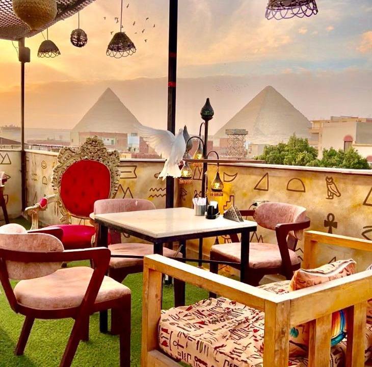 Photo of Others in Giza