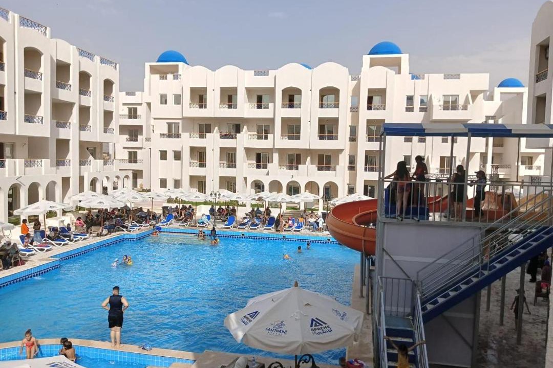 Photo of Others in Al-Hammam