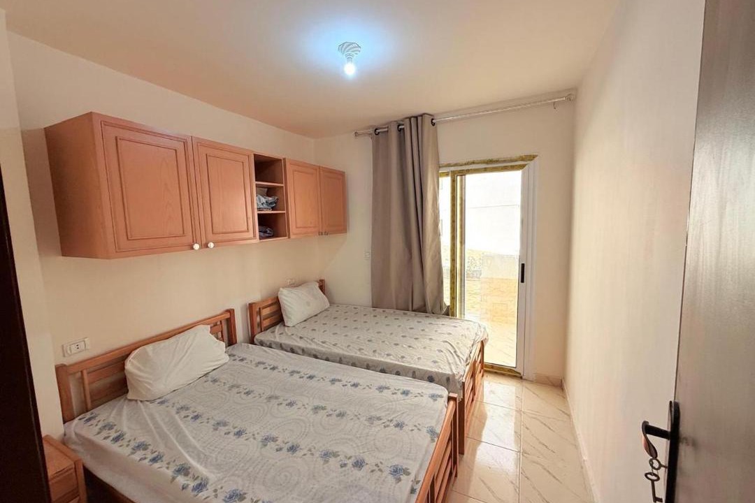 Photo of Bedroom in Al-Hammam