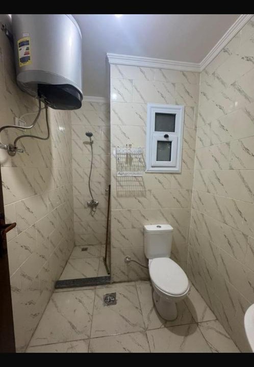 Photo of Bathroom in Al-Hammam