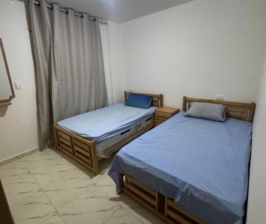 Photo of Bedroom in Al-Hammam