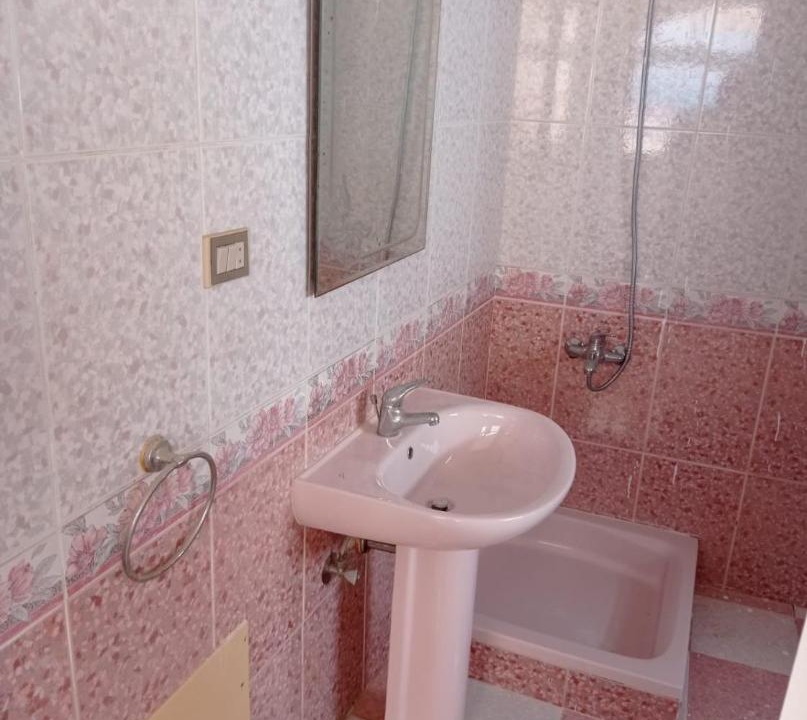 Photo of Others in Al-Hammam