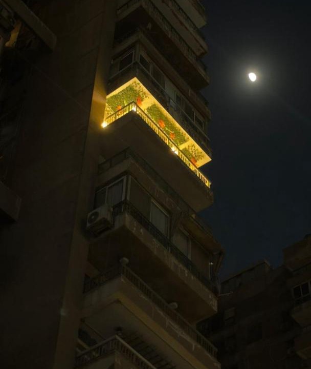 Photo of Others in Cairo