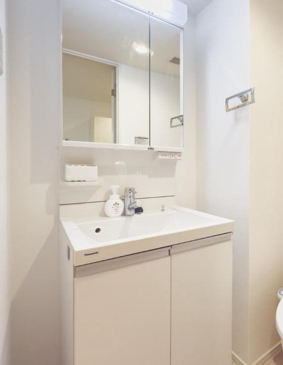 Photo of Bathroom in Sumida