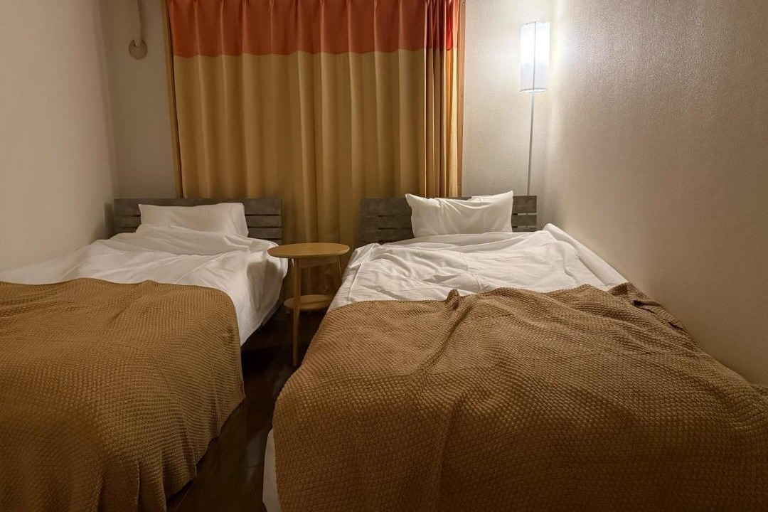 Photo of Bedroom in Chuo-ku