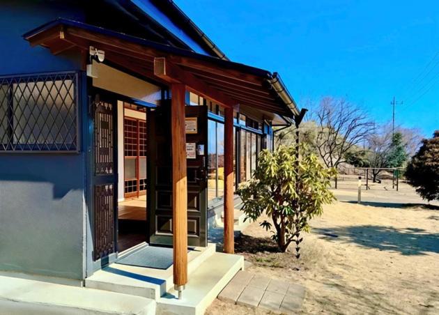 Photo of Others in Kofu