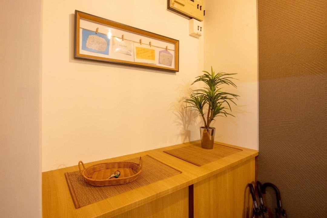 Photo of Others in Kurume