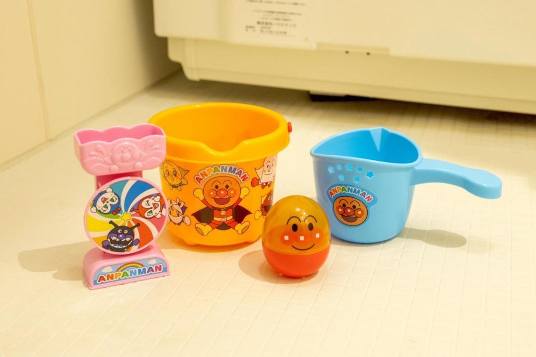 Photo of Others in Kurume