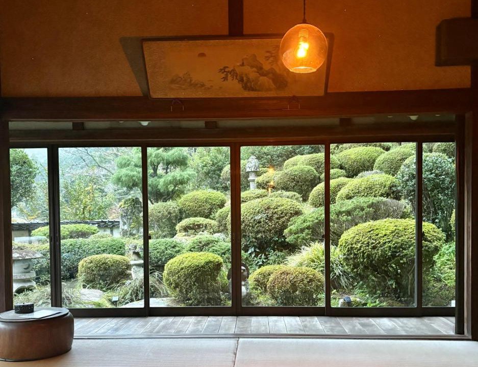 Photo of Others in Sera-gun