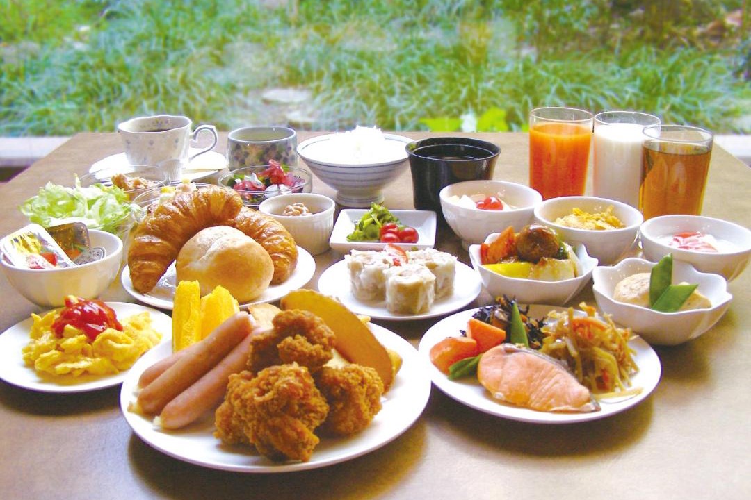Photo of Others in Miyakomachi