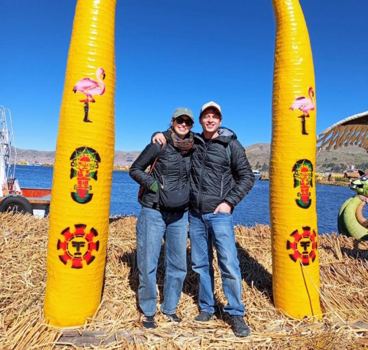 Photo of Others in Puno