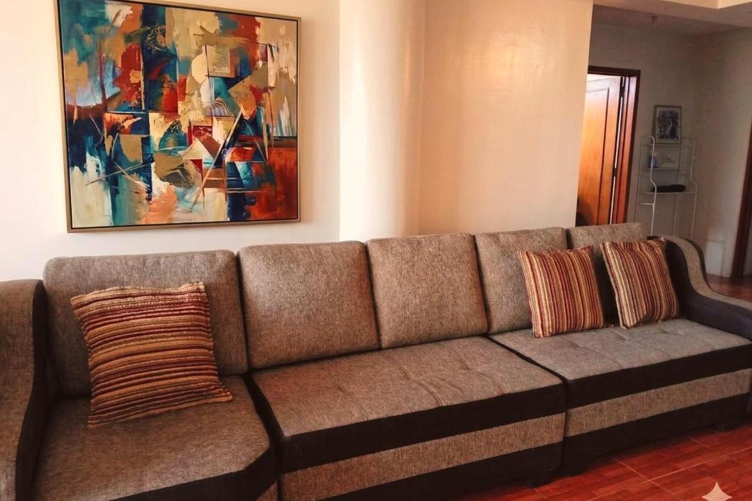 Photo of Livingroom in Tacna