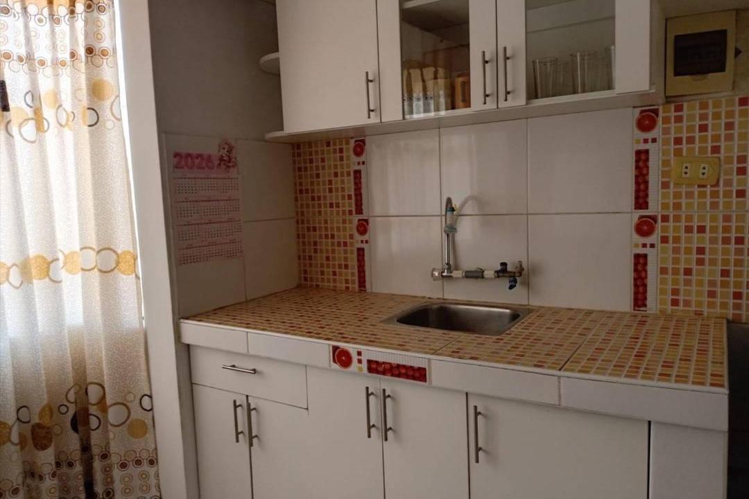 Photo of Kitchen in Tacna
