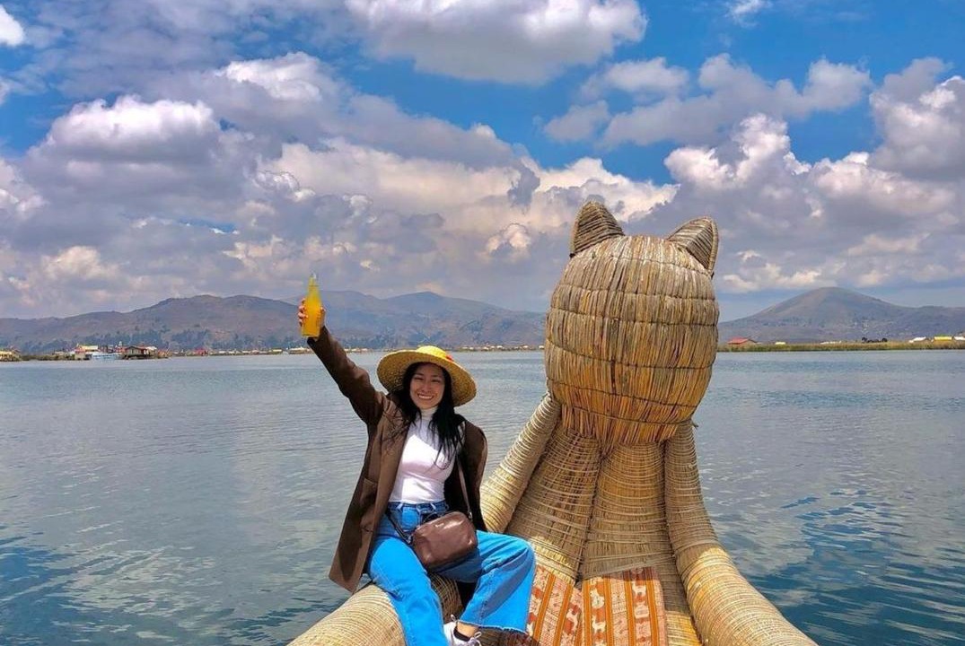 Photo of Others in Puno