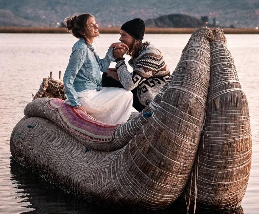 Photo of Others in Puno