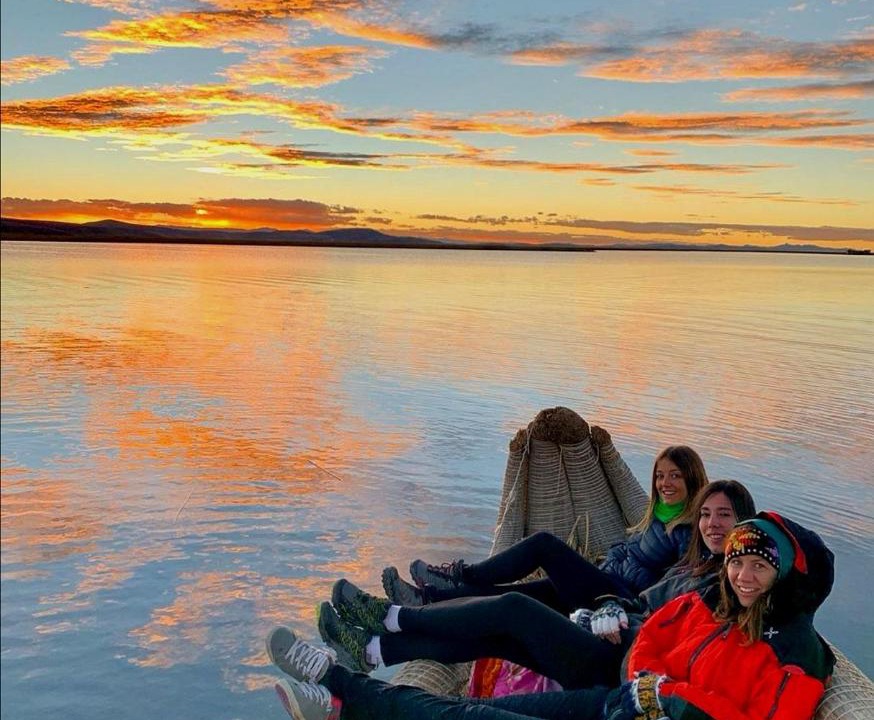 Photo of Others in Puno