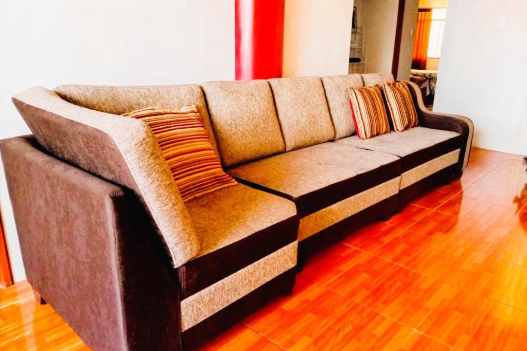 Photo of Livingroom in Tacna