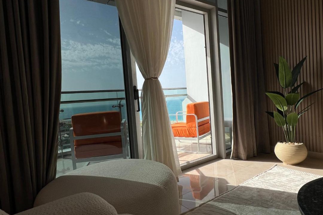 Photo of Others in Marina El Alamein