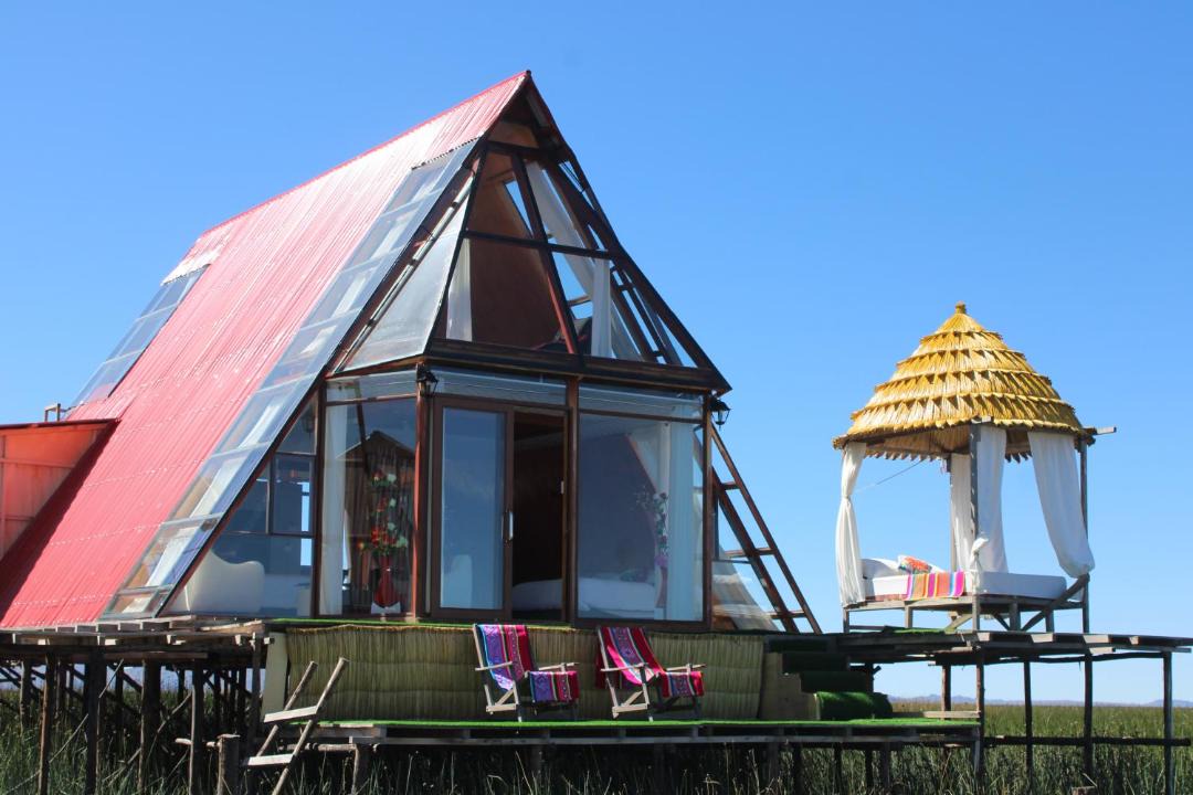 Photo of Others in Puno
