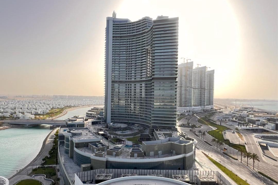 Photo of Others in Marina El Alamein