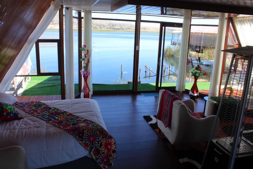 Photo of Others in Puno