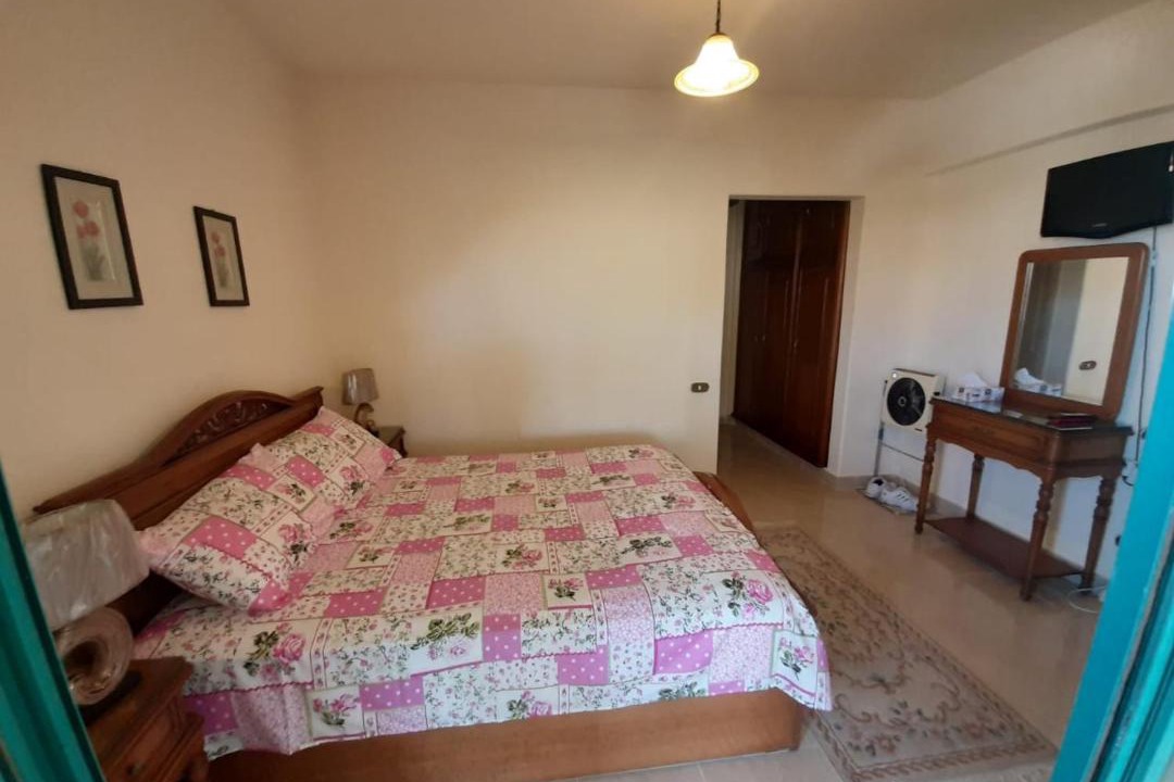 Photo of Bedroom in Al-Hammam