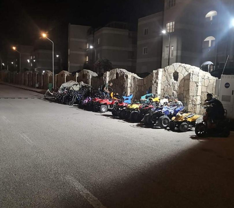 Photo of Others in Al-Hammam