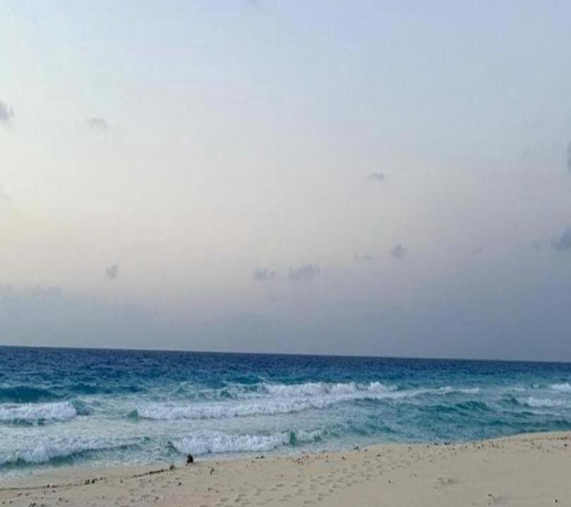Photo of Others in Al-Hammam